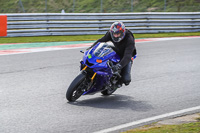 enduro-digital-images;event-digital-images;eventdigitalimages;no-limits-trackdays;peter-wileman-photography;racing-digital-images;snetterton;snetterton-no-limits-trackday;snetterton-photographs;snetterton-trackday-photographs;trackday-digital-images;trackday-photos